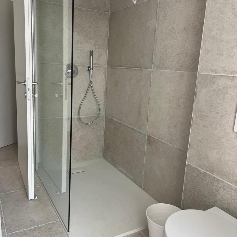 Casa Teresa - Appartamento con 1 Camera da Letto - 20
