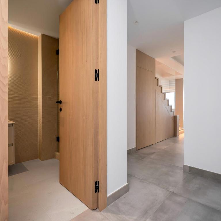 Puerto Banus Duplex Lux Selection - Apartamento Ático - 5