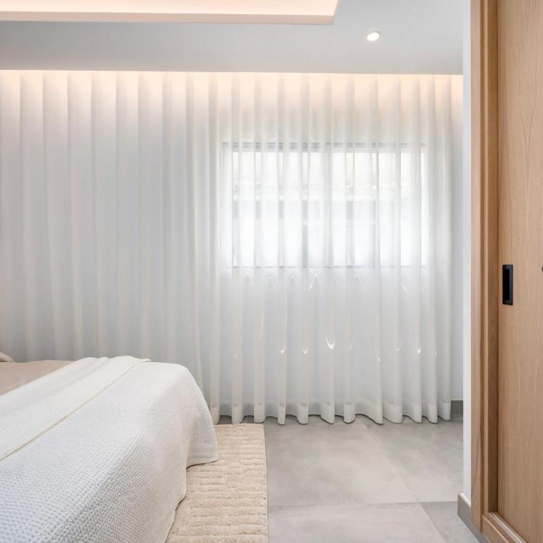 Puerto Banus Duplex Lux Selection - Apartamento Ático - 4