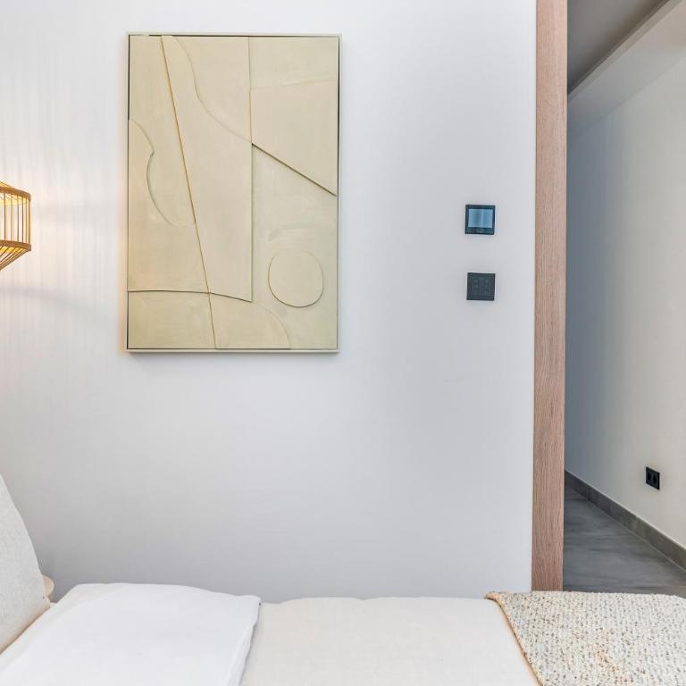 Puerto Banus Duplex Lux Selection - Apartamento Ático - 19