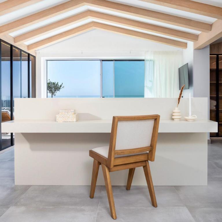 Puerto Banus Duplex Lux Selection - Apartamento Ático - 24