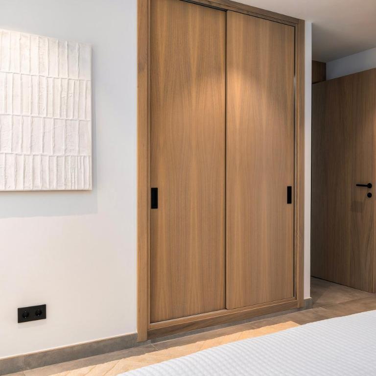 Puerto Banus Duplex Lux Selection - Apartamento Ático - 42