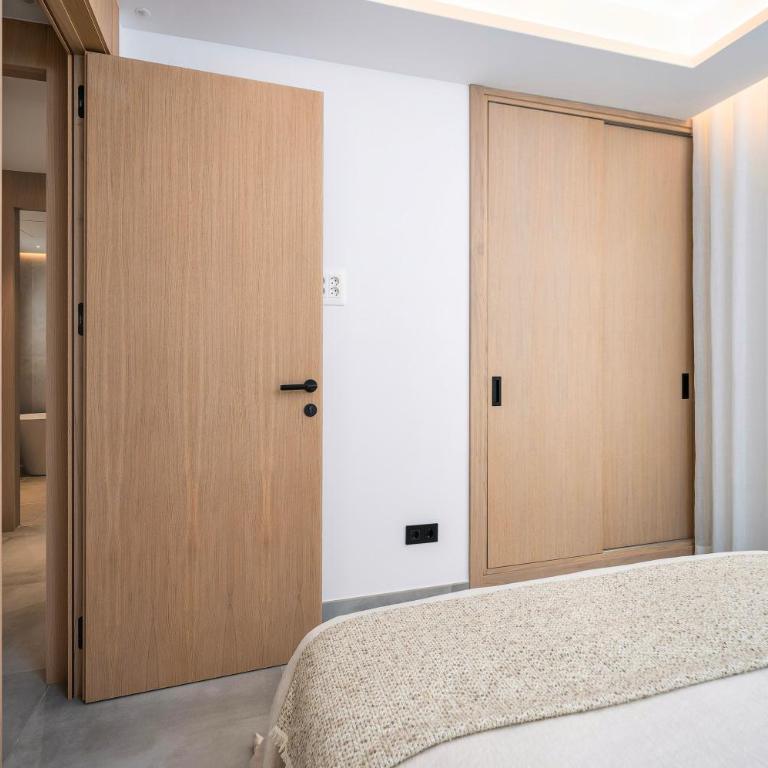 Puerto Banus Duplex Lux Selection - Apartamento Ático - 46