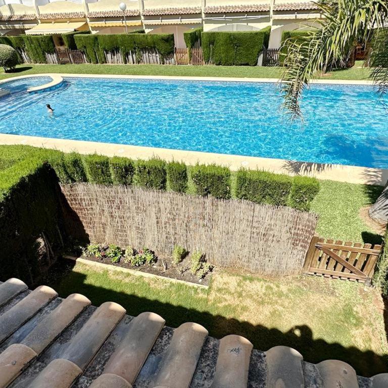 Larymar 79 by homeprive - Apartamento - 28