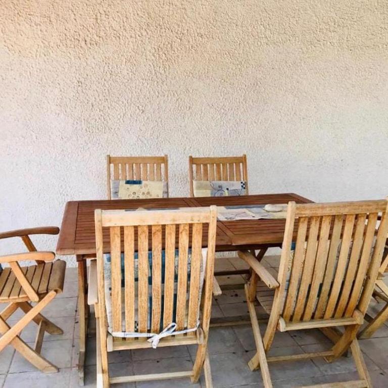 VILLA PHILIP Piscina privada - Casa - 14