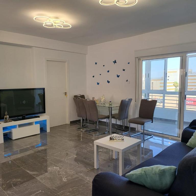 Dreams Carthago - Apartamento - 1