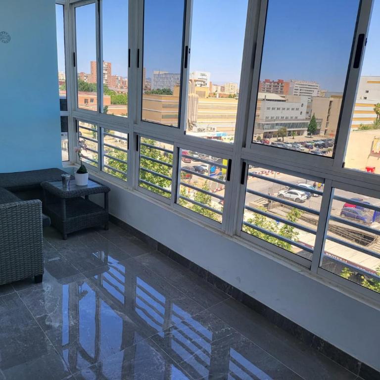 Dreams Carthago - Apartamento - 23