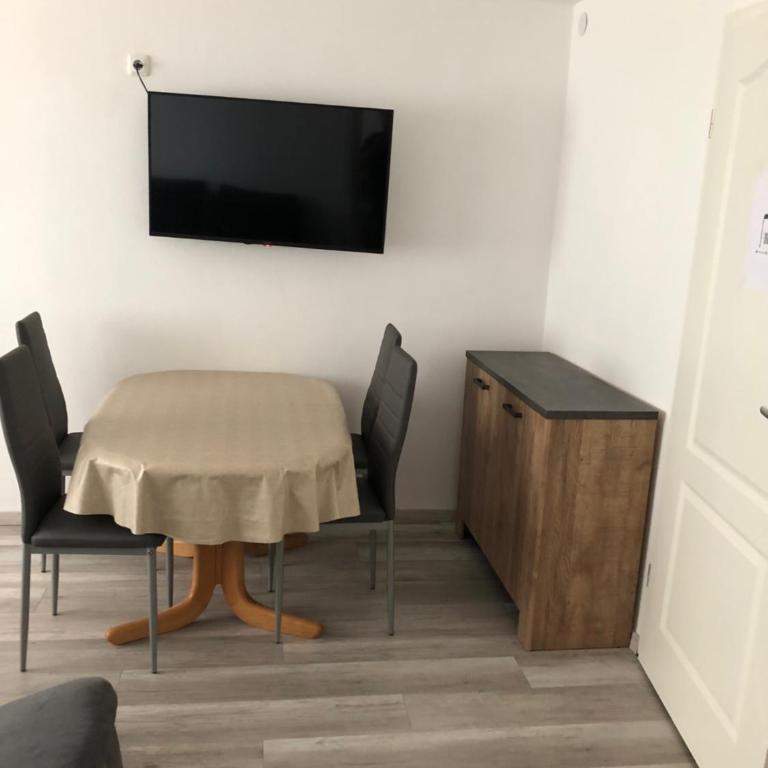 Ferienwohnung Erna - Apartment mit 2 Schlafzimmern - 15