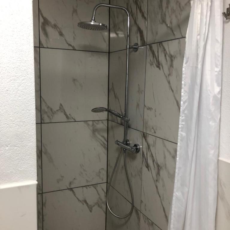 Ferienwohnung Erna - Apartment mit 2 Schlafzimmern - 22