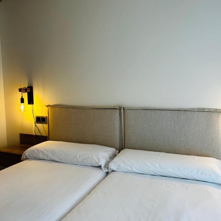 MARINA LLANES V - Two-Bedroom Apartment - 14