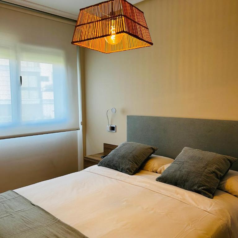 MARINA LLANES V - Two-Bedroom Apartment - 3