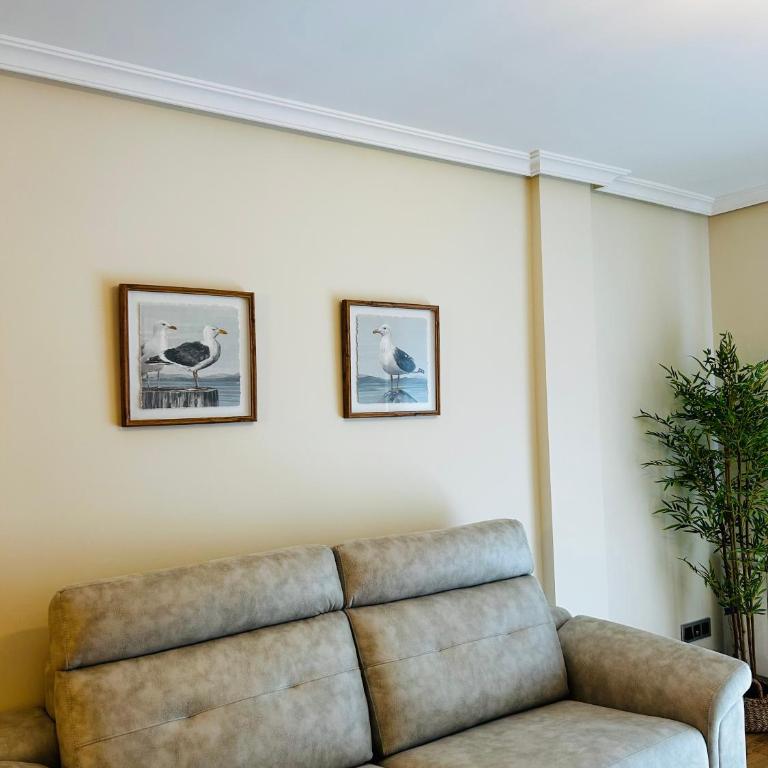 MARINA LLANES V - Two-Bedroom Apartment - 24