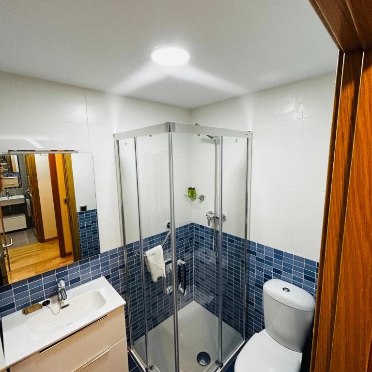 MARINA LLANES V - Two-Bedroom Apartment - 35