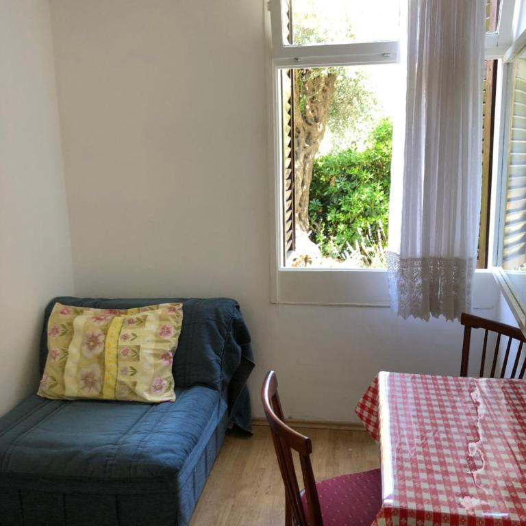 Dragana - Apartman sa 1 Spavaćom Sobom - 3