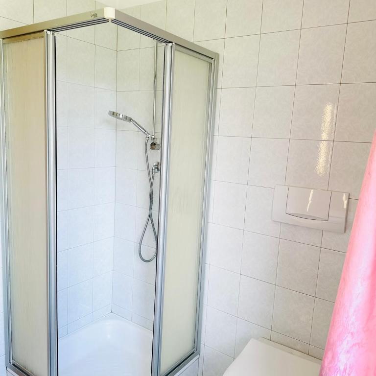 Appartement Hortensia - Haus Midi - Appartamento con Balcone - 7
