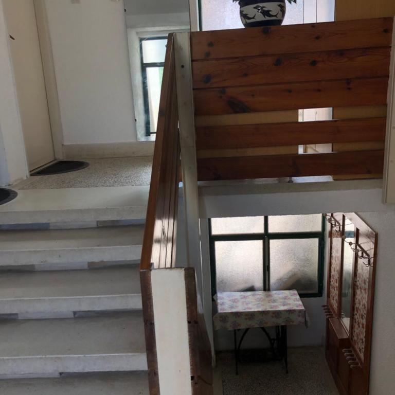 Ćetković - Apartman sa 1 Spavaćom Sobom - 16