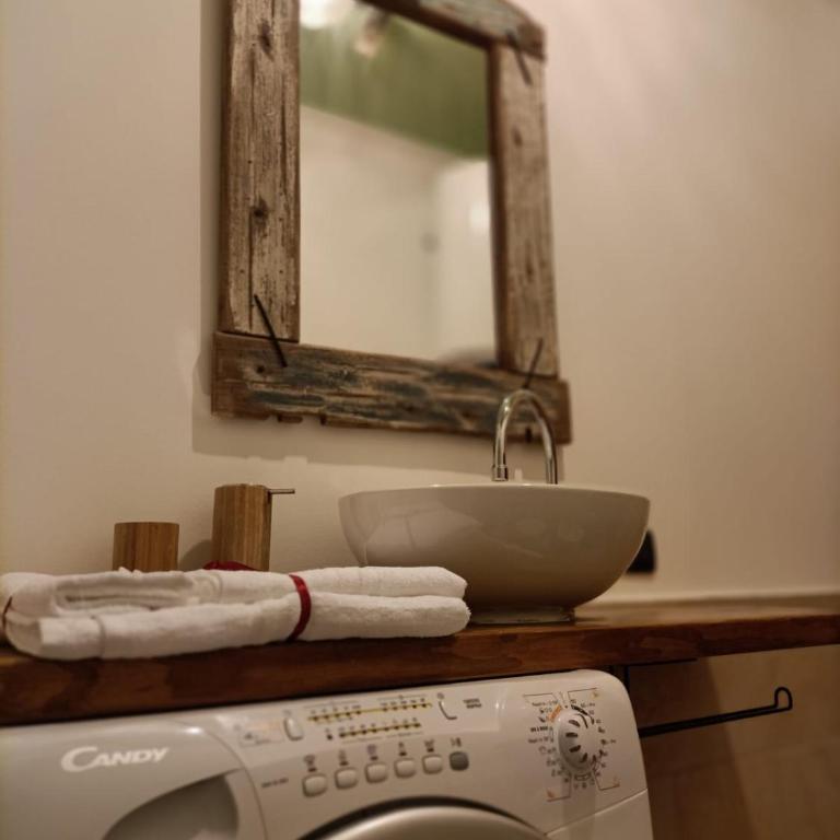 Cuckoo Apartment - Appartamento con 1 Camera da Letto - 21