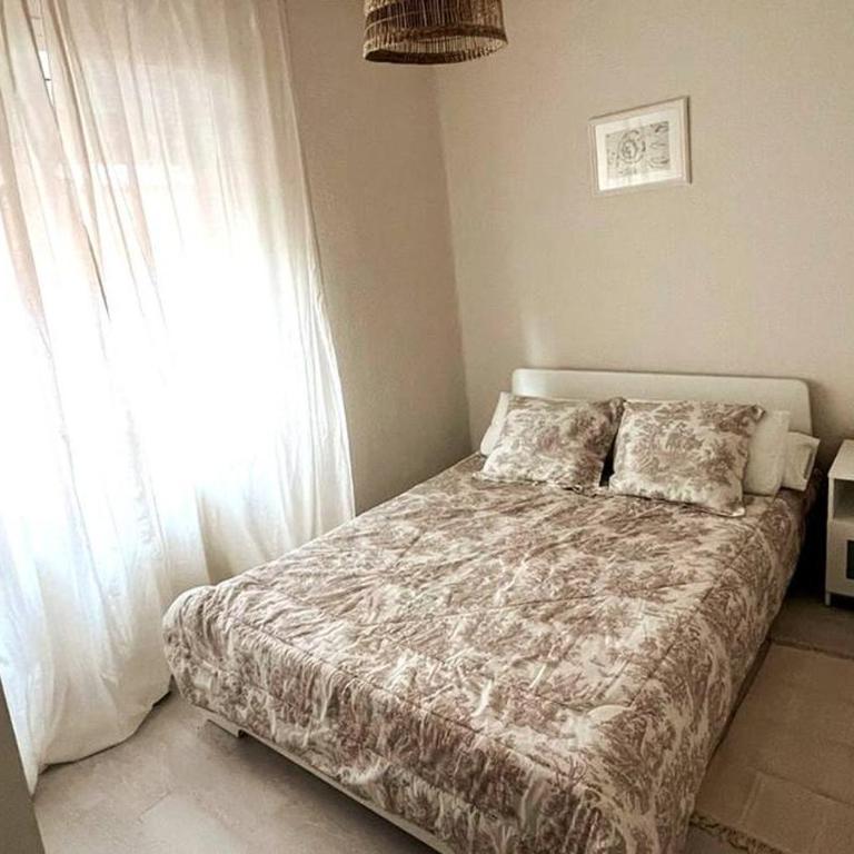 Maristas Suites - Apartment - 1