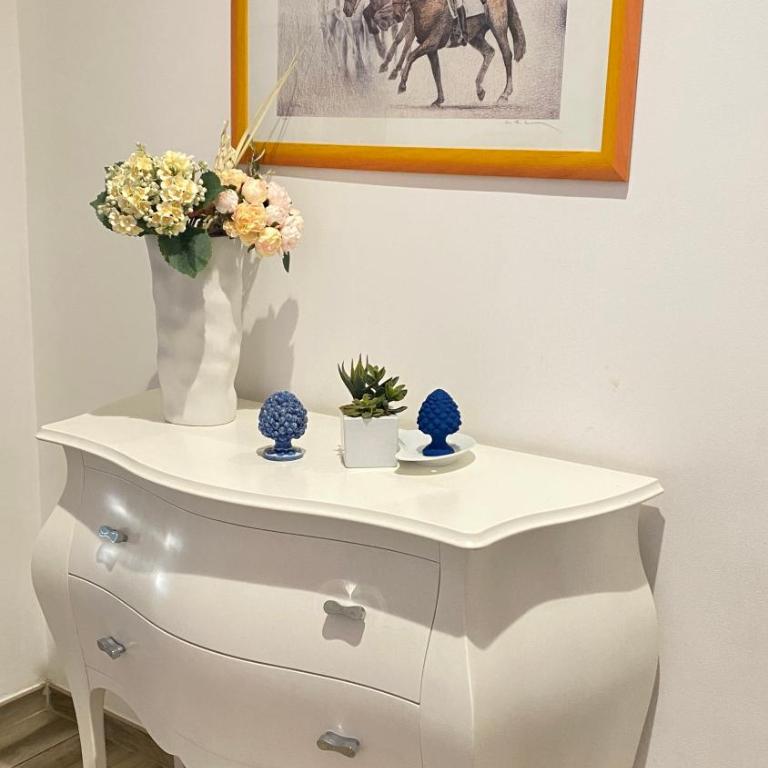 Rosdani Apartment - Appartamento con 2 Camere da Letto - 5