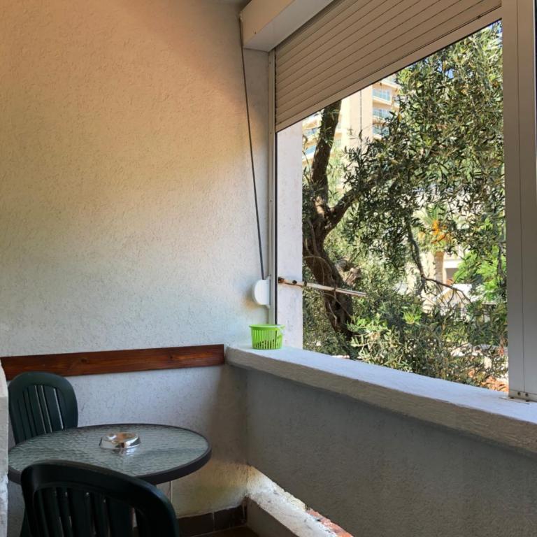 Ćetković 1 - Apartman sa 1 Spavaćom Sobom - 13