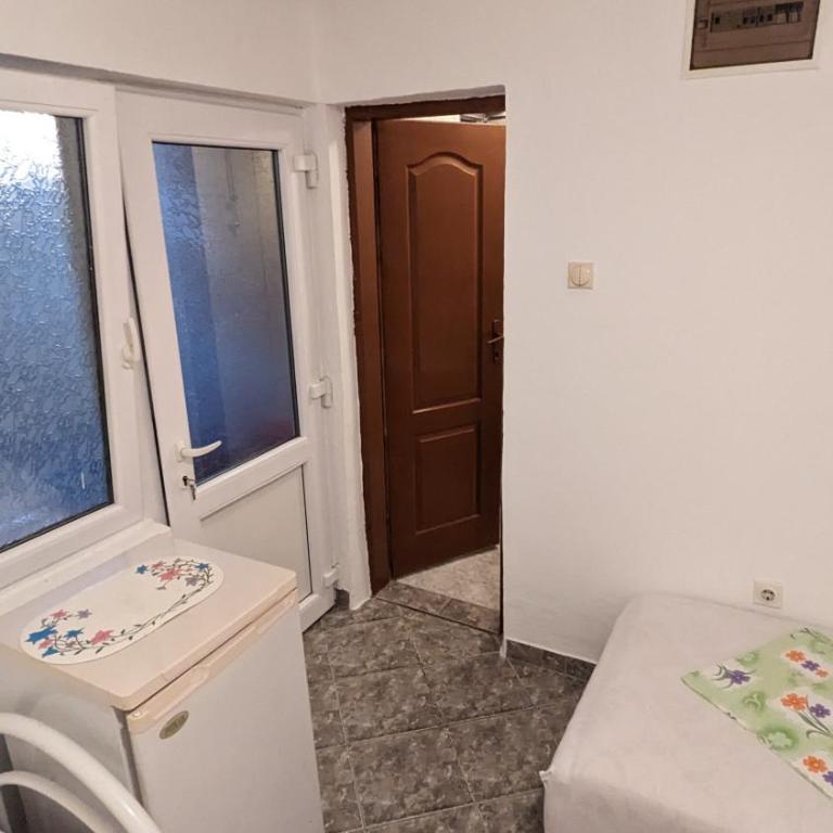 Private guest-house Gutic - Trokrevetna Soba - 3