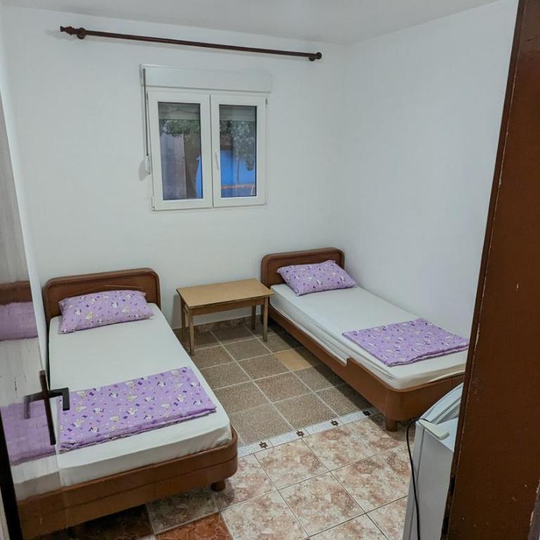 Private guest-house Gutic - Porodična Soba - 15