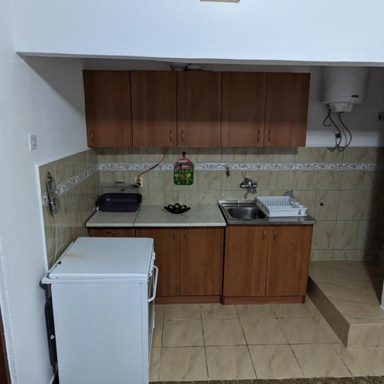 Private guest-house Gutic - Porodična Soba - 16