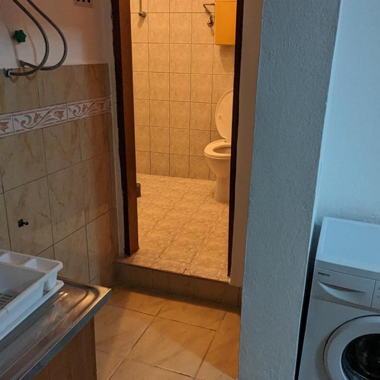 Private guest-house Gutic - Porodična Soba - 19
