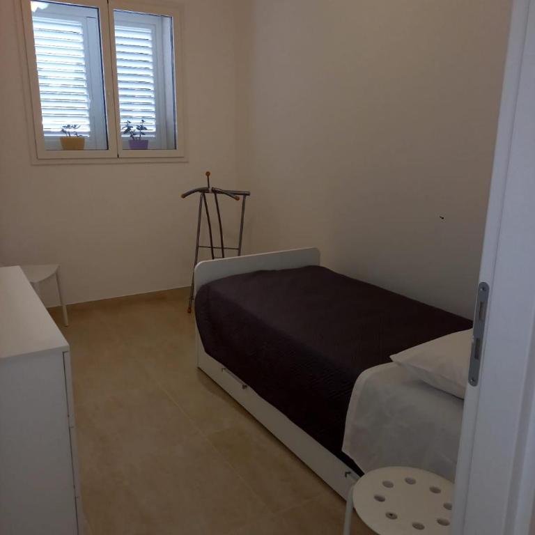 SALENTO AT HOME - Two-Bedroom House - 9