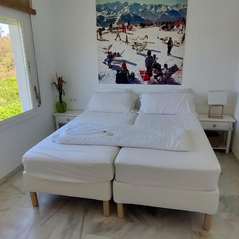 Relaxed Retreat With Pool - Casa Vacacional de 3 dormitorios - 20
