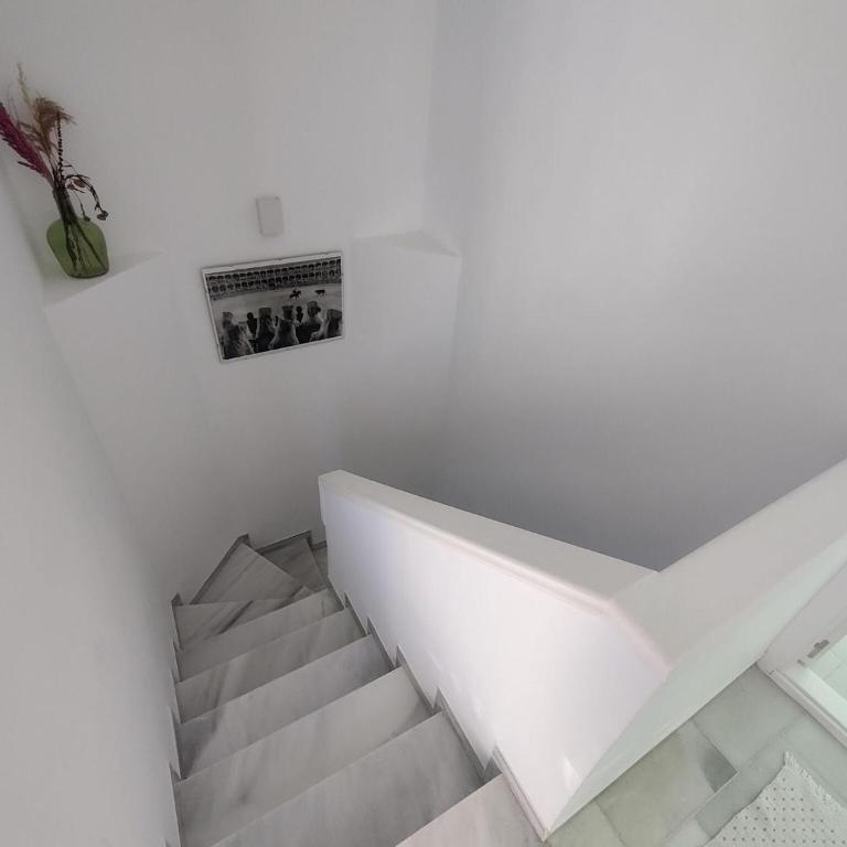 Relaxed Retreat With Pool - Casa Vacacional de 3 dormitorios - 17