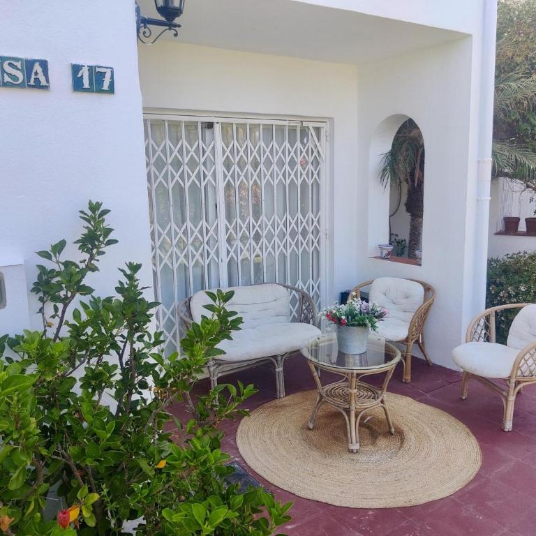 Relaxed Retreat With Pool - Casa Vacacional de 3 dormitorios - 5