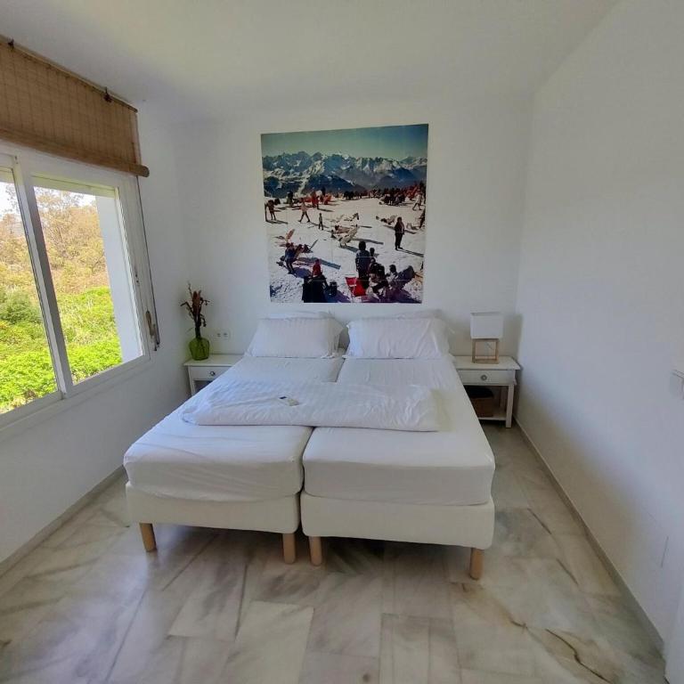 Relaxed Retreat With Pool - Casa Vacacional de 3 dormitorios - 19