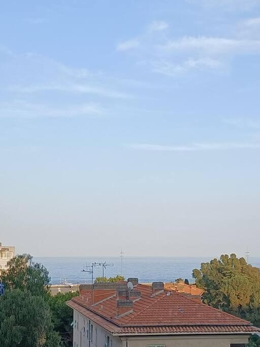F4 avec vue mer / Flat with sea view 3 bedrooms - Appartement 3 Chambres - 15