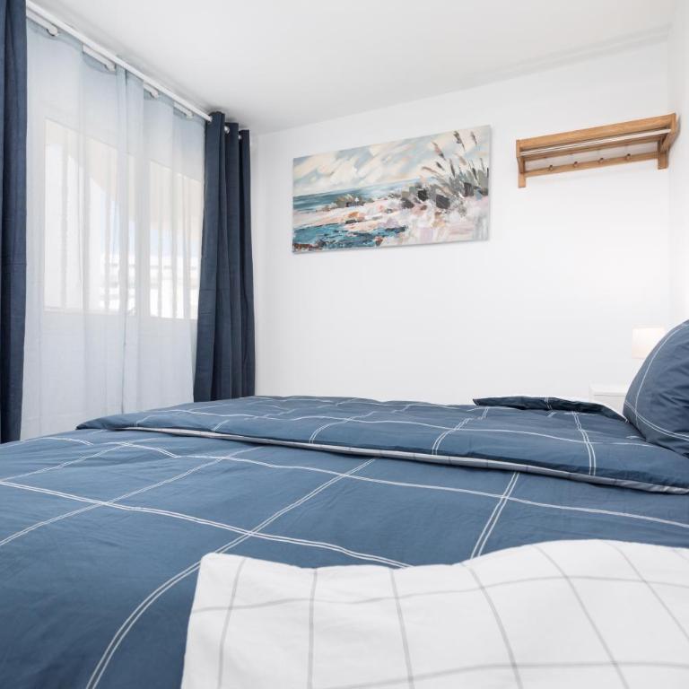 Casa Birke - Apartamento de 2 dormitorios - 24