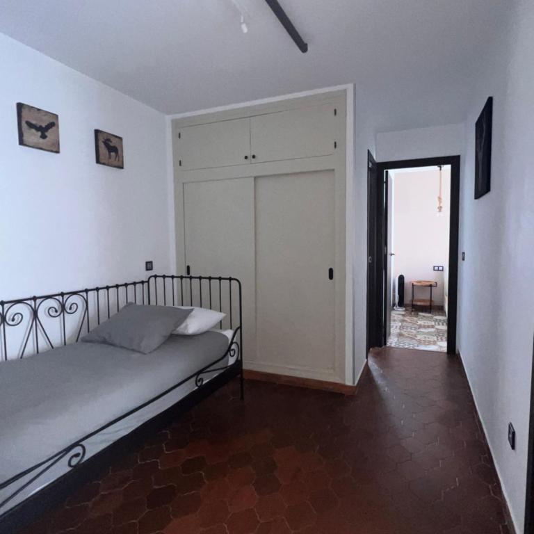 Casa Olalla - Casa de 3 dormitorios - 16