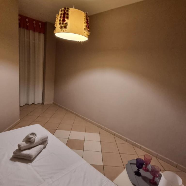 STESICORO APARTMENT - Appartamento con 3 Camere da Letto - 10