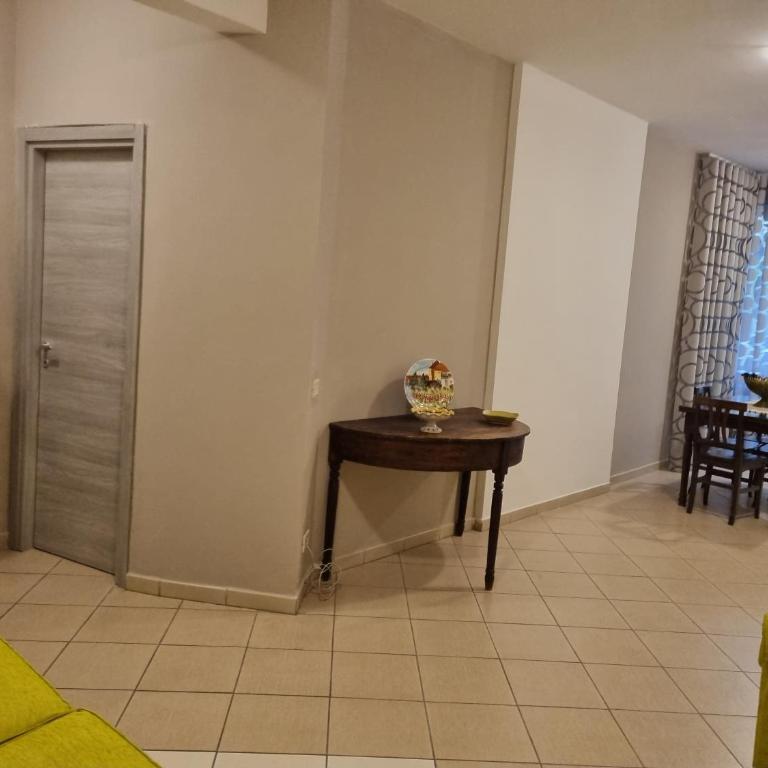 STESICORO APARTMENT - Appartamento con 3 Camere da Letto - 2