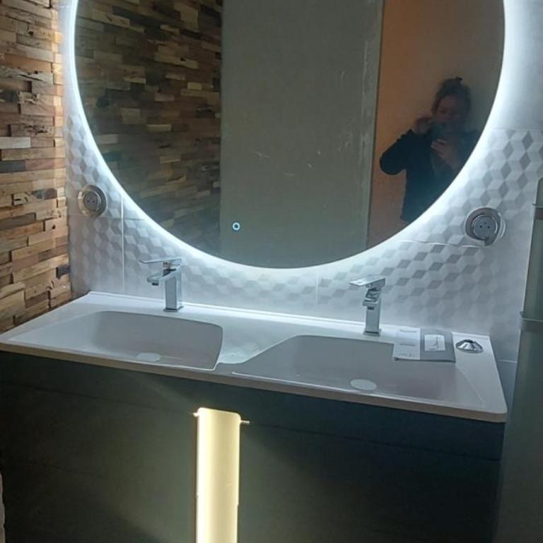 "L'Hippocampe Cosy House " - Casa con 2 Camere da Letto - 18