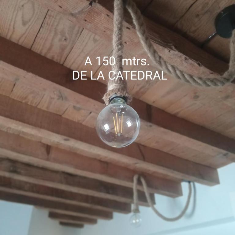 SEÑORÍO DE ORGAZ III - Apartamento de 2 dormitorios - 1