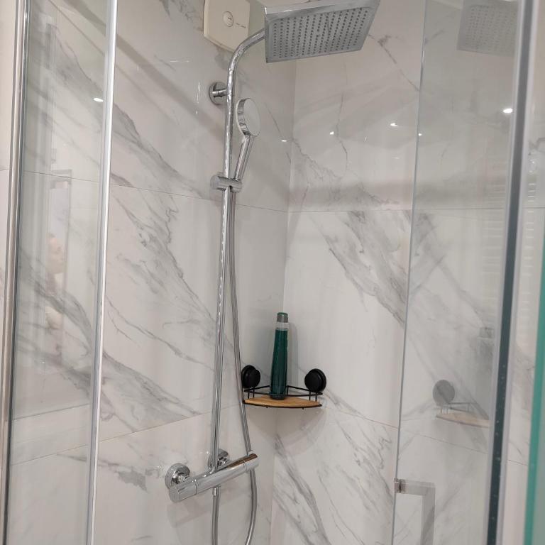 Elixir - Apartman sa 1 Spavaćom Sobom - 18