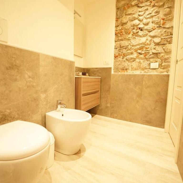LOFT Sofia a pochi metri dal mare - Appartamento con 1 Camera da Letto - 4
