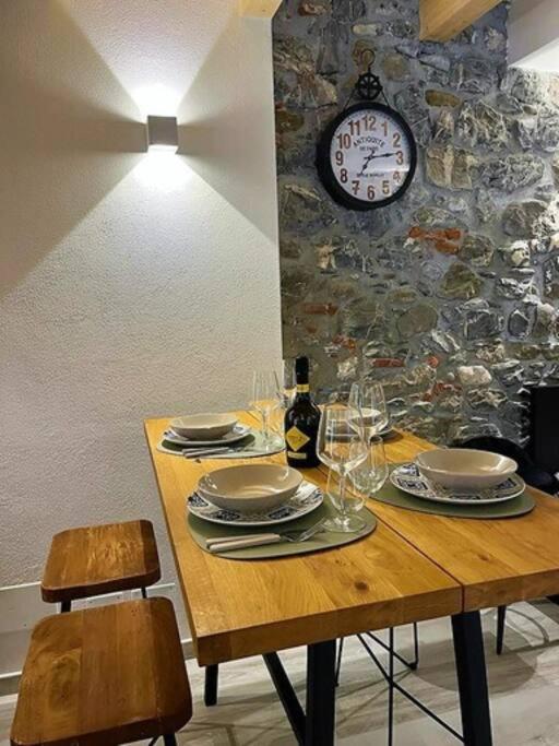 LOFT Sofia a pochi metri dal mare - Appartamento con 1 Camera da Letto - 7