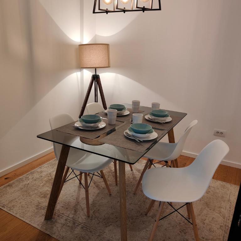 Elixir - Apartman sa 1 Spavaćom Sobom - 23