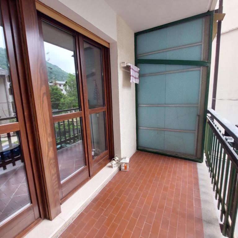 La petite rose - One-Bedroom Apartment - 8