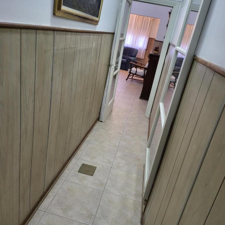 La Matilda - Apartamento de 1 dormitorio - 9