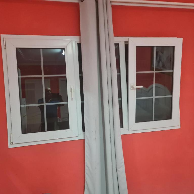 Vivienda Perez Martin - Apartamento de 1 dormitorio - 21