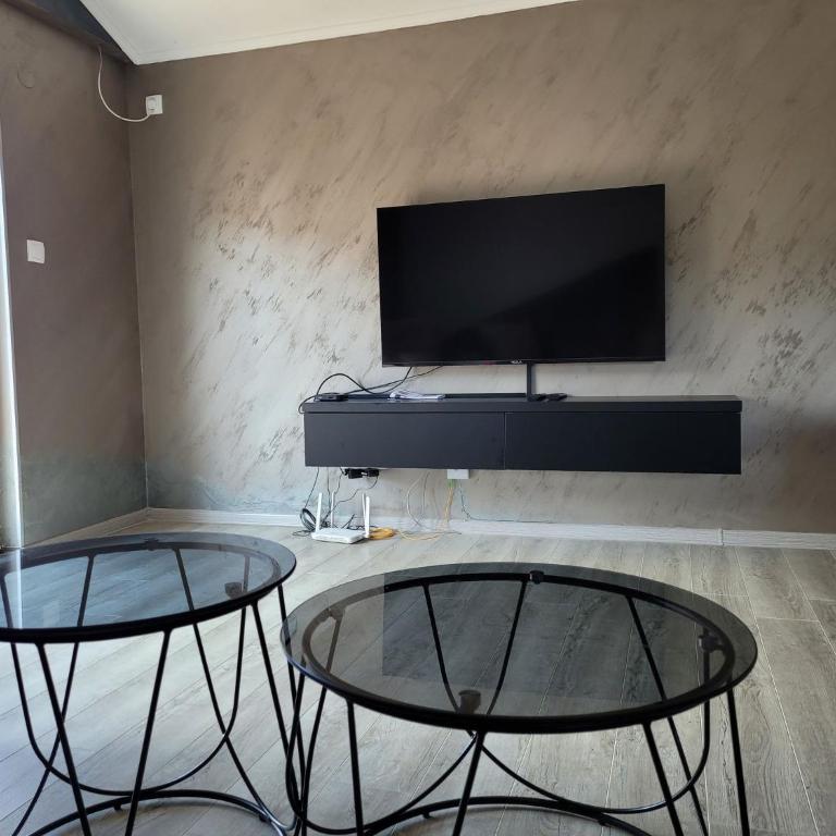 Double Dream Vrnjačka Banja - Two-Bedroom Apartment - 6