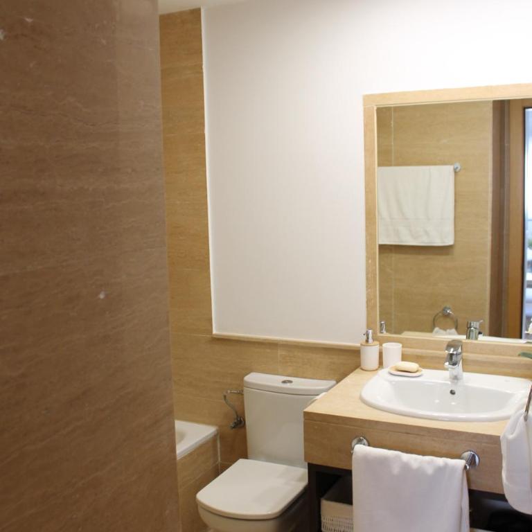 Paseo Maritimo - Estudio - 13