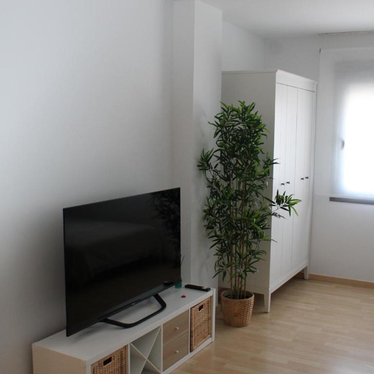 Paseo Maritimo - Estudio - 26